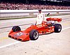 Indy 1977 (NS).jpg