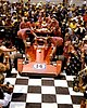 Indy 1977-Winner-1 (NS)-.jpg