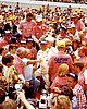 Indy 1977-Winner-2 (NS)-.jpg