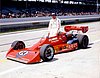 Indy 1978 (NS).jpg