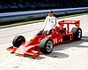 Indy 1979 (NS).jpg