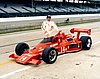 Indy 1980 (NS).jpg