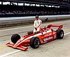 Indy 1981 (NS).jpg