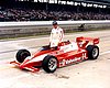 Indy 1982 (NS).jpg