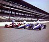 Indy 1982-Front Row (NS).jpg