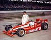 Indy 1983 (NS).jpg