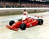 Indy 1985 (NS).jpg