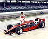 Indy 1986 (NS).jpg