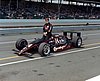 Indy 1989 (NS).jpg