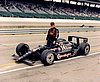 Indy 1990 (NS).jpg