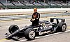 Indy 1991 (NS).JPG