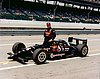 Indy 1992 (NS).jpg