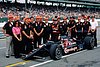 Indy 1992-Crew (NS).jpg
