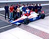 Indy 2005-Team-N14 (NS).jpg