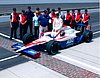 Indy 2005-Team-N41 (NS).jpg