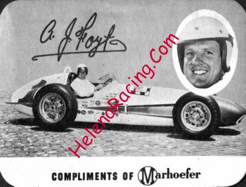 1961 Marhoefer.jpg