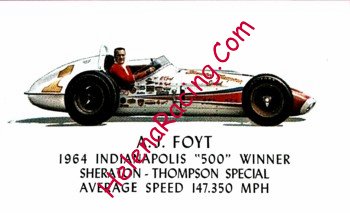 1964 Game.jpg