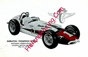 1965 Game.jpg