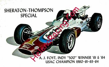 1968 Game.jpg