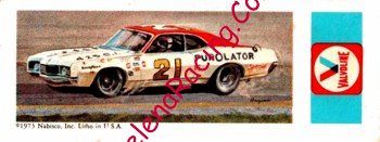 1973 Valvoline.jpg