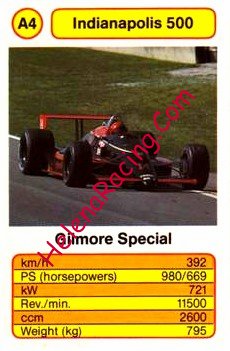 1987 Trumpf A4.jpg