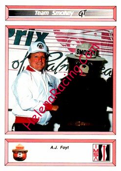 1989 Smokey.jpg