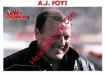 1990 Champions.jpg