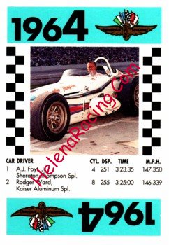 1991 Indy Game-2.jpg