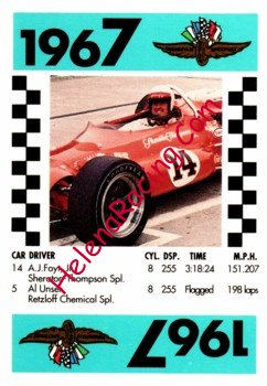 1991 Indy Game-3.jpg