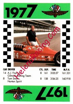 1991 Indy Game-4.jpg