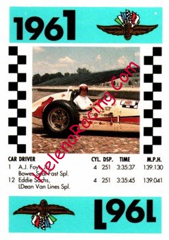 1991 Indy Game.jpg