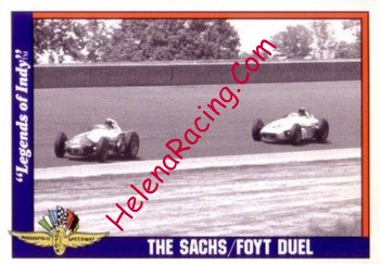 1991 Indy-Legends-006.jpg