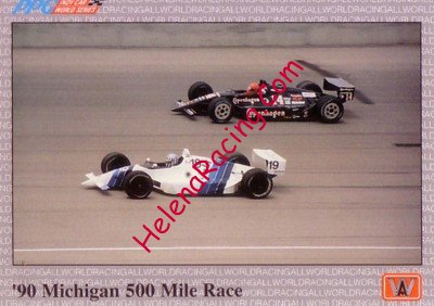 1991 PPG-Michigan 90.jpg