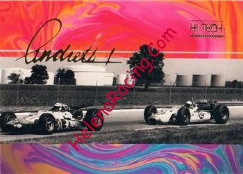 1992 Hi-Tech-Andretti.jpg