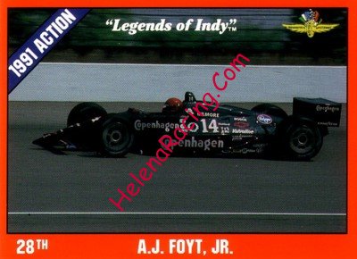 1992 Indy-Legends-029.jpg