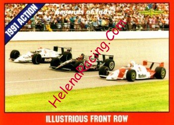 1992 Indy-Legends-043.jpg