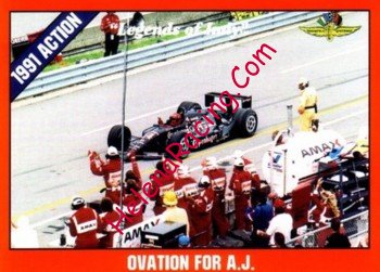 1992 Indy-Legends-046.jpg