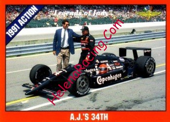 1992 Indy-Legends-057.jpg