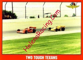 1992 Indy-Legends-064.jpg