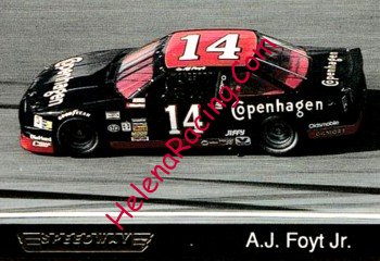 1992 Speedway-2.jpg