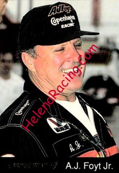 1992 Speedway.jpg