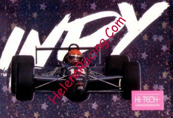 1993 Hi-Tech-SP9.jpg