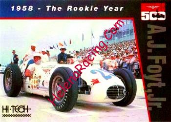 1994 Hi-Tech-2-The Rookie Year.jpg