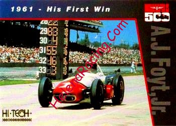 1994 Hi-Tech-3-First Win.jpg