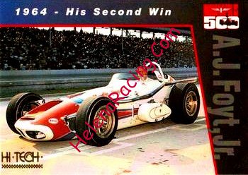 1994 Hi-Tech-4-Second Win.jpg