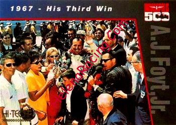 1994 Hi-Tech-5-Third Win.jpg