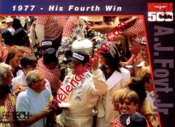 1994 Hi-Tech-6-Fourth Win.jpg