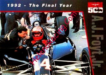 1994 Hi-Tech-7-The Final Year.jpg