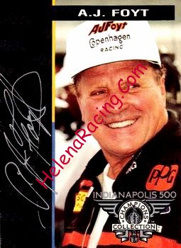 1994 Indy.jpg