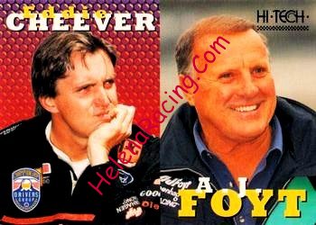 1995 Indy-Cheever.jpg